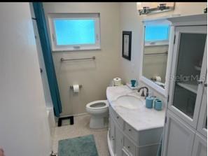 4093 Pelican Shores Circle Englewood FL 34223 - INTRACOASTAL WATERWAY D6142234 image43