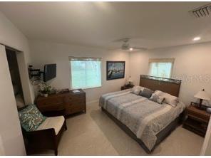 4093 Pelican Shores Circle Englewood FL 34223 - INTRACOASTAL WATERWAY D6142234 image44