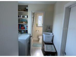 4093 Pelican Shores Circle Englewood FL 34223 - INTRACOASTAL WATERWAY D6142234 image45