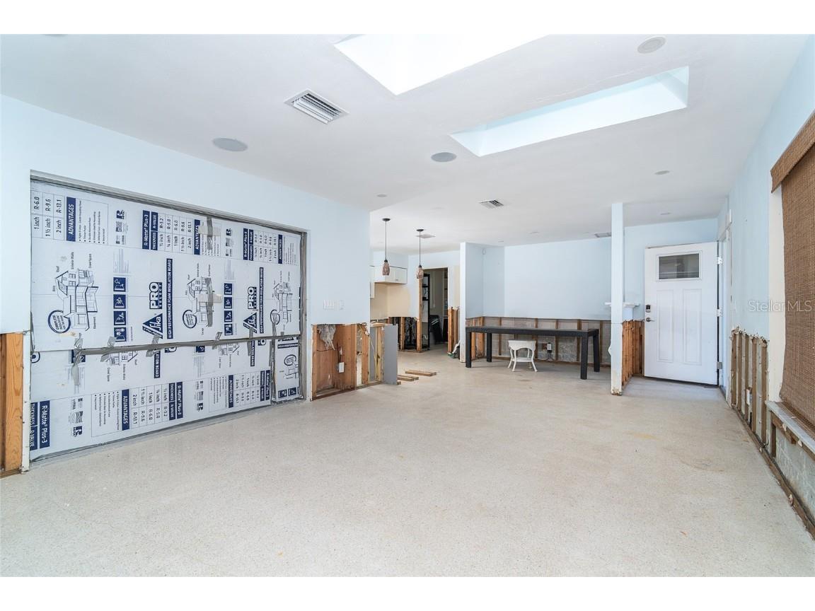 4093 Pelican Shores Circle Englewood FL 34223 - INTRACOASTAL WATERWAY D6142234 image5