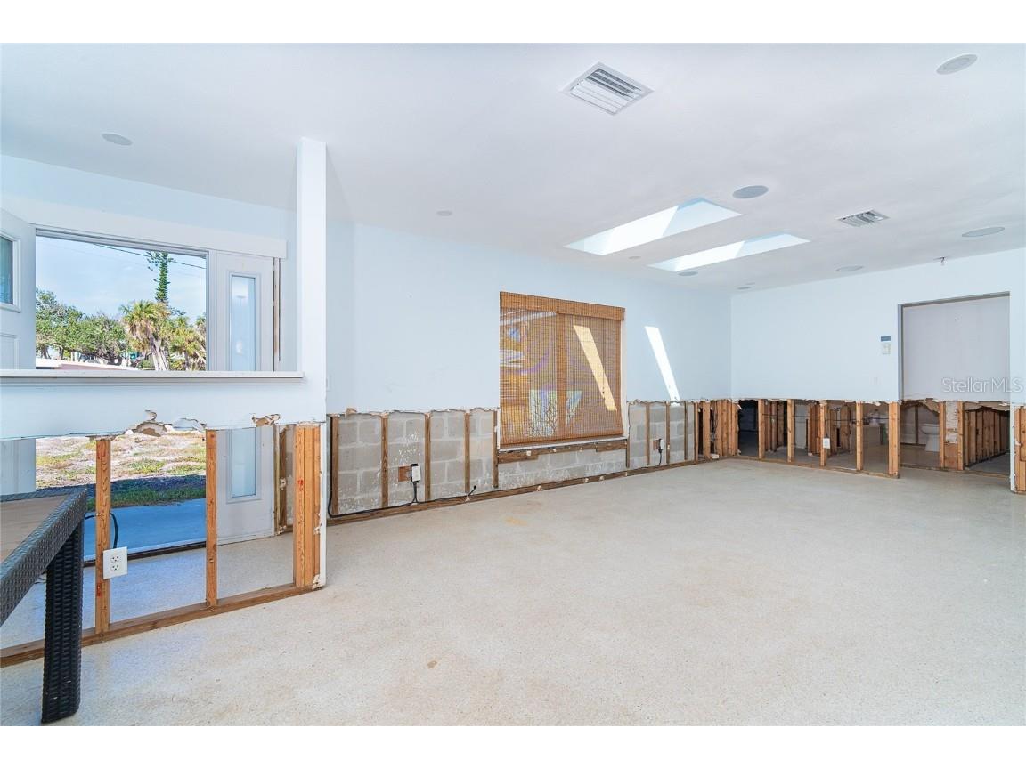 4093 Pelican Shores Circle Englewood FL 34223 - INTRACOASTAL WATERWAY D6142234 image6