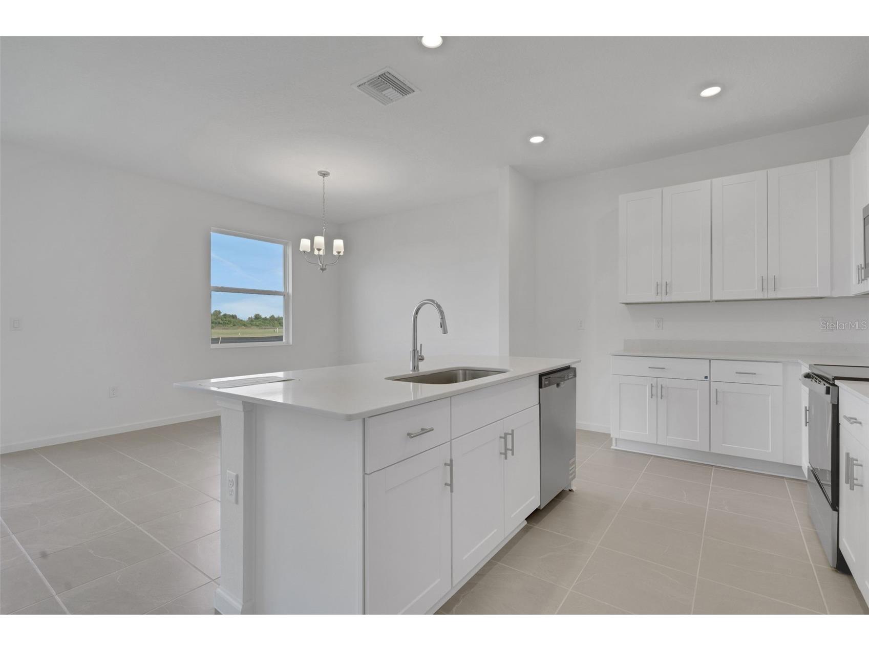 4093 Penelope Avenue Lake Wales FL 33859 G5112389 image14