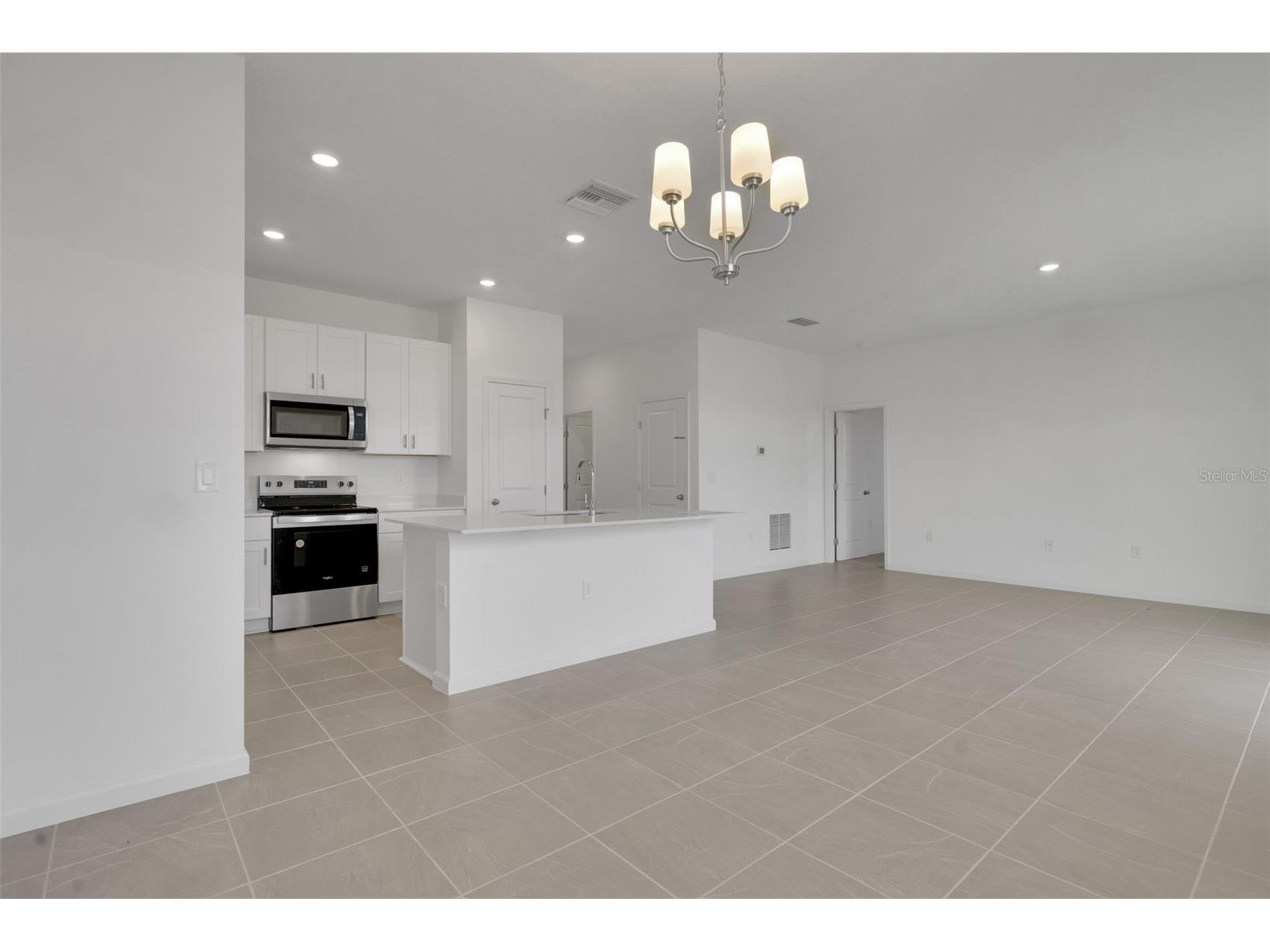 4093 Penelope Avenue Lake Wales FL 33859 G5112389 image16