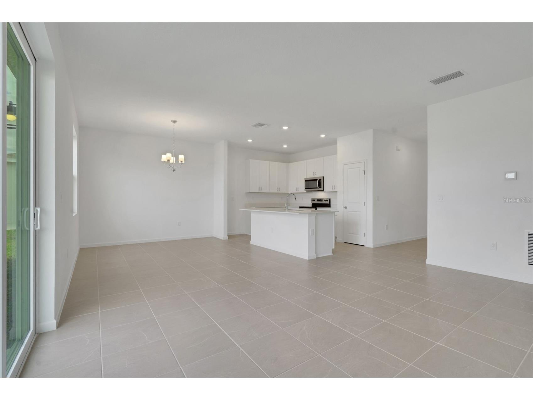 4093 Penelope Avenue Lake Wales FL 33859 G5112389 image18