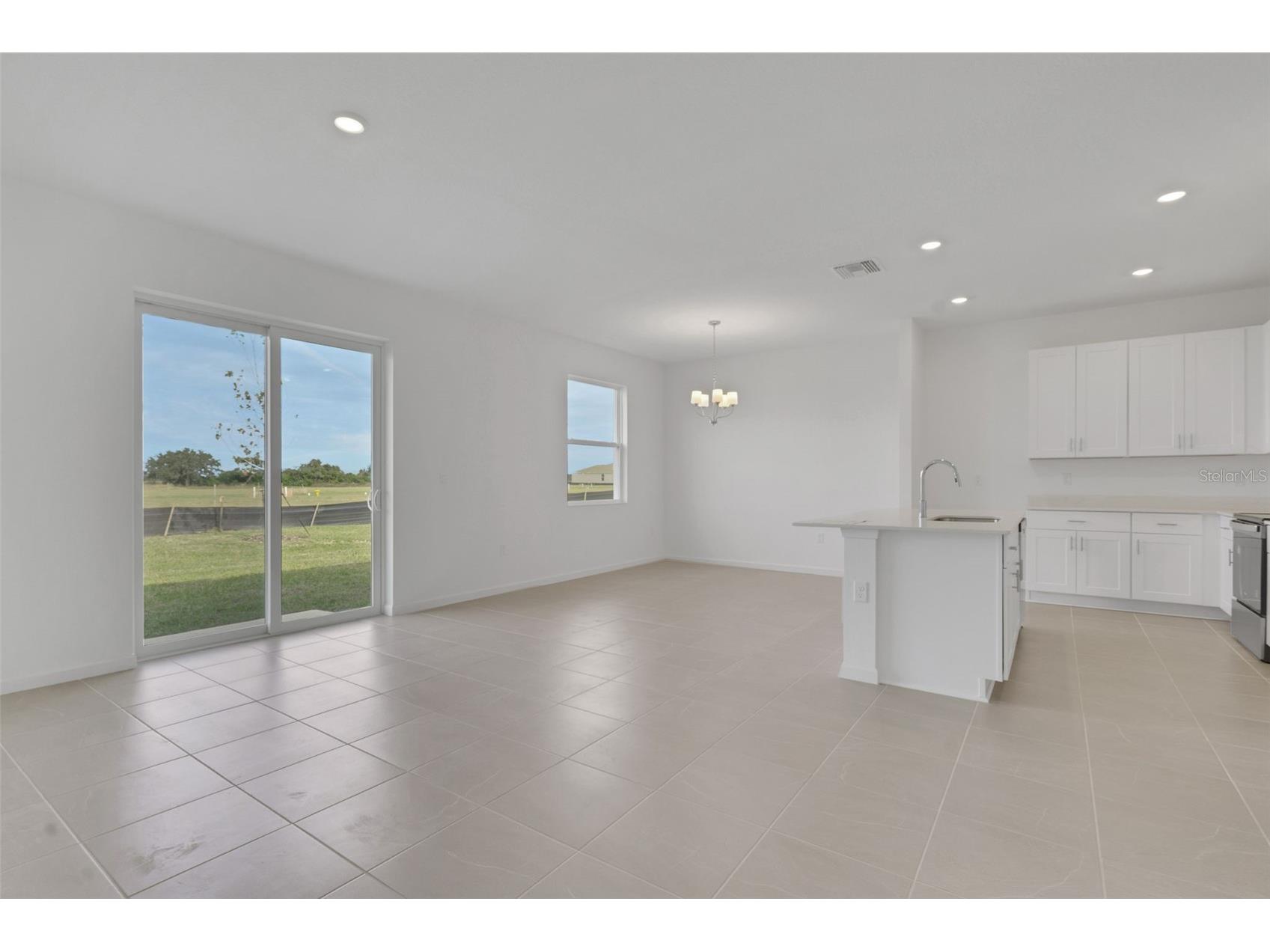4093 Penelope Avenue Lake Wales FL 33859 G5112389 image19