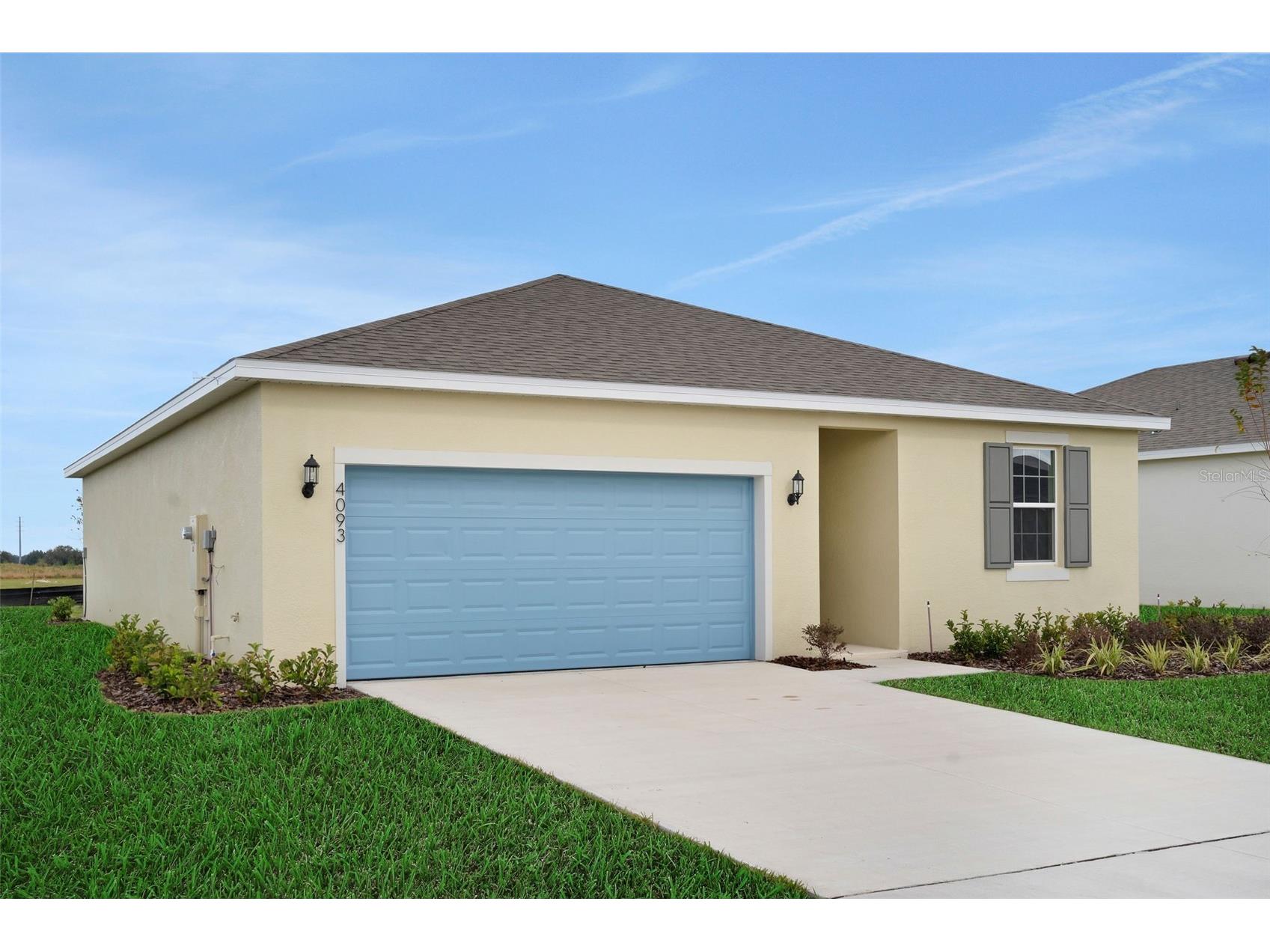 4093 Penelope Avenue Lake Wales FL 33859 G5112389 image2