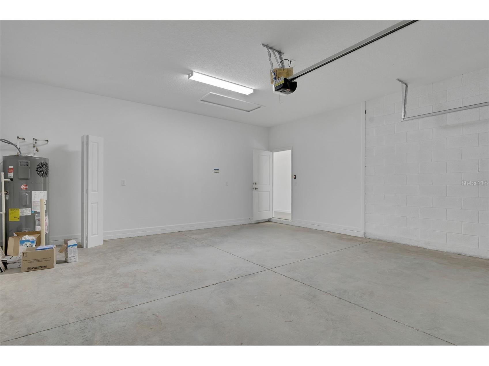 4093 Penelope Avenue Lake Wales FL 33859 G5112389 image28