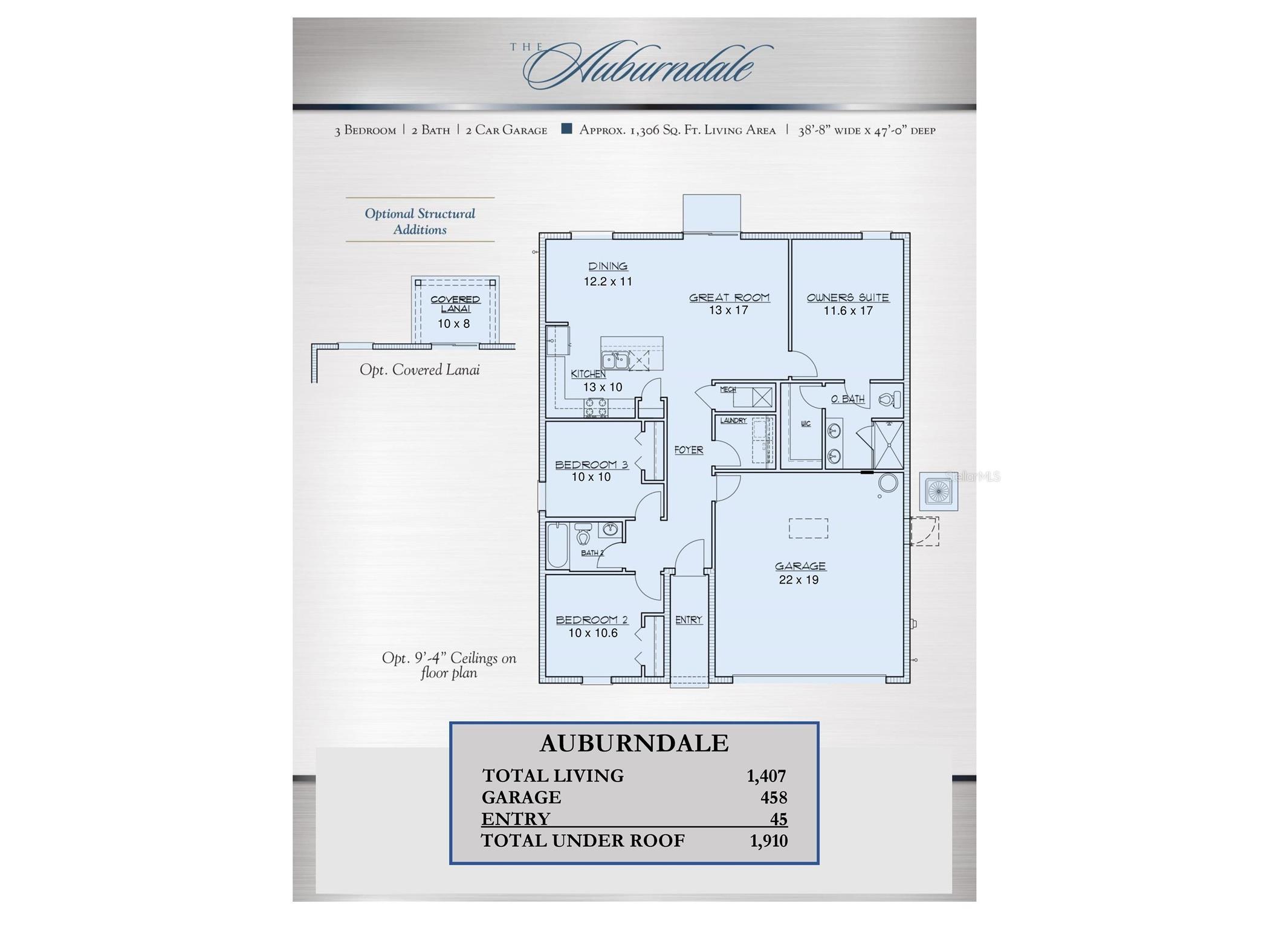 4093 Penelope Avenue Lake Wales FL 33859 G5112389 image29