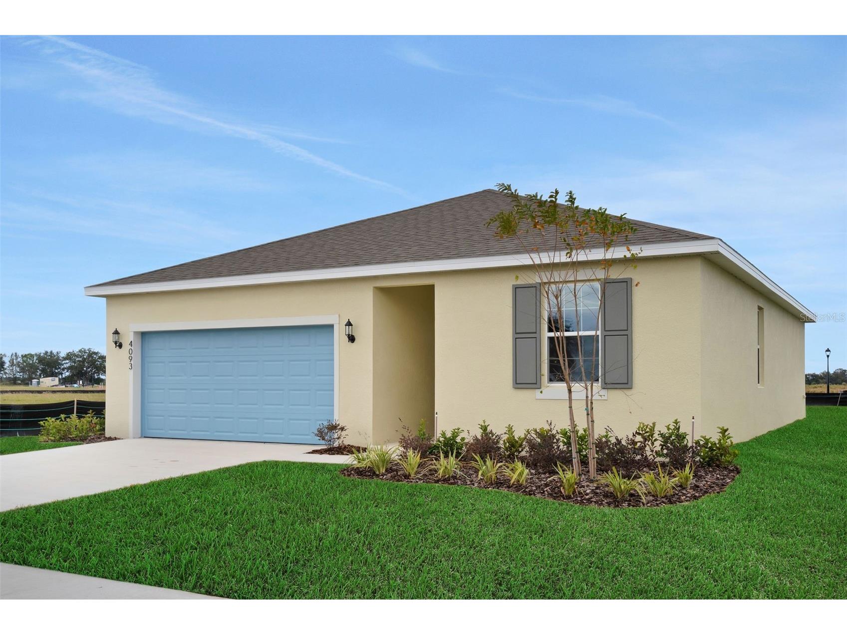 4093 Penelope Avenue Lake Wales FL 33859 G5112389 image3