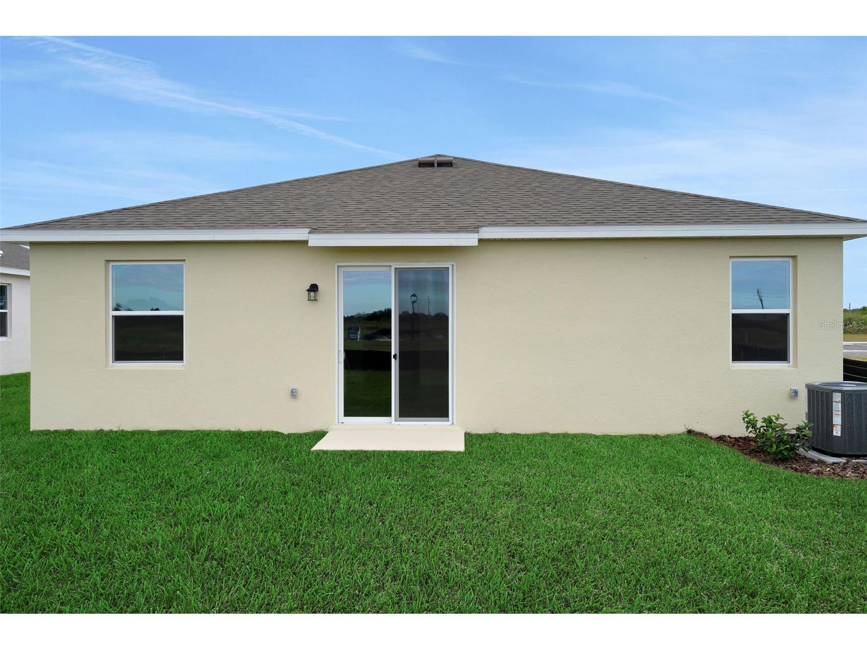 4093 Penelope Avenue Lake Wales FL 33859 G5112389 image4