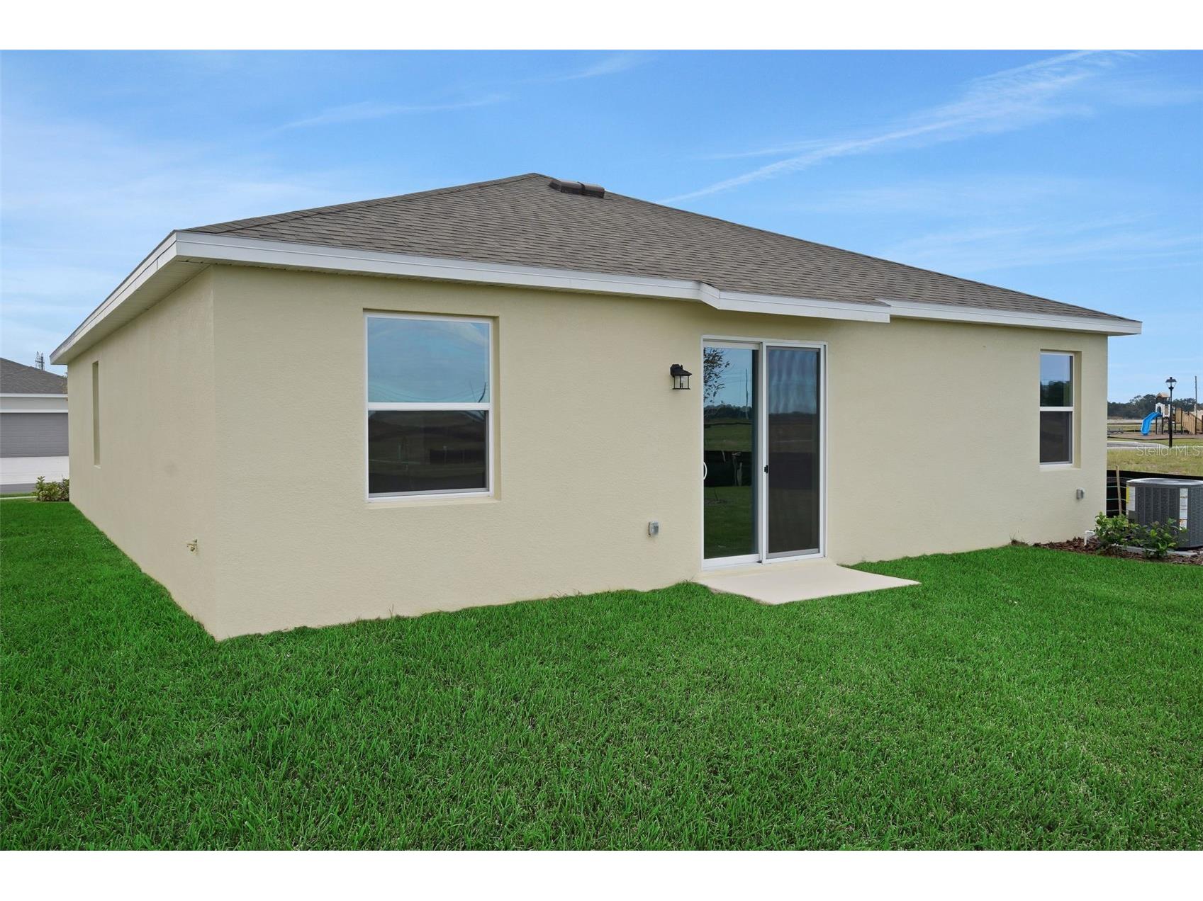 4093 Penelope Avenue Lake Wales FL 33859 G5112389 image5