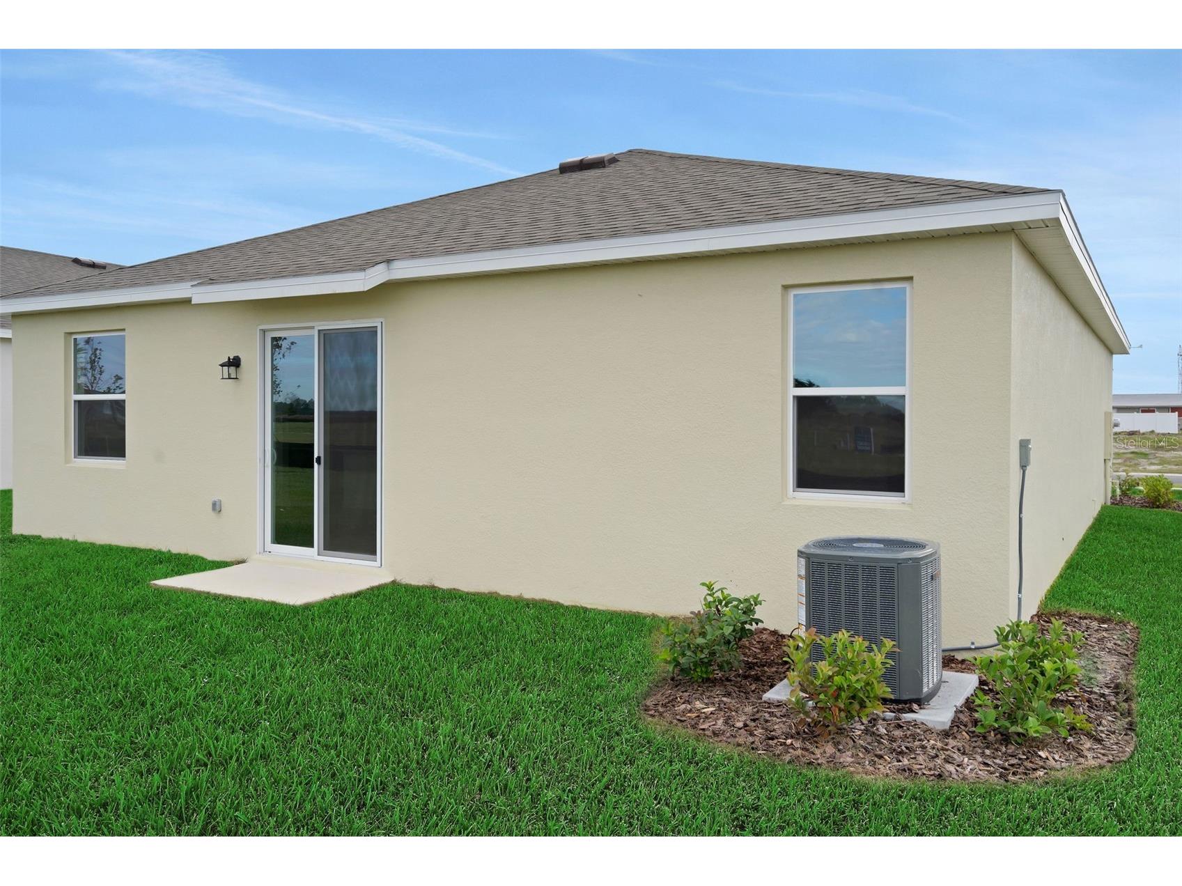 4093 Penelope Avenue Lake Wales FL 33859 G5112389 image6