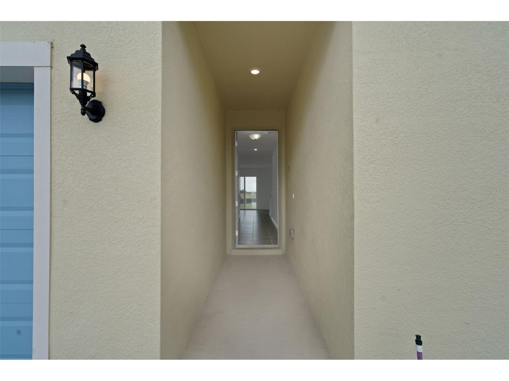4093 Penelope Avenue Lake Wales FL 33859 G5112389 image7
