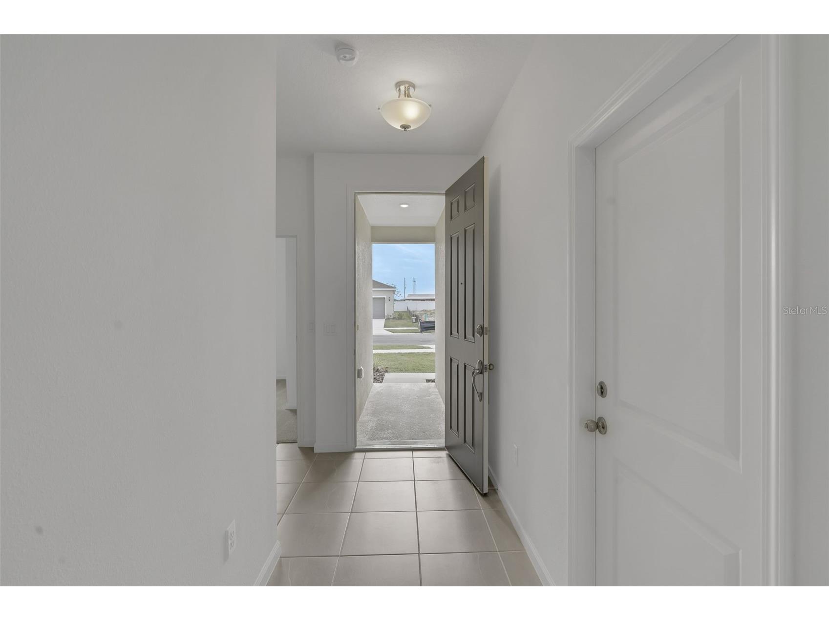4093 Penelope Avenue Lake Wales FL 33859 G5112389 image8