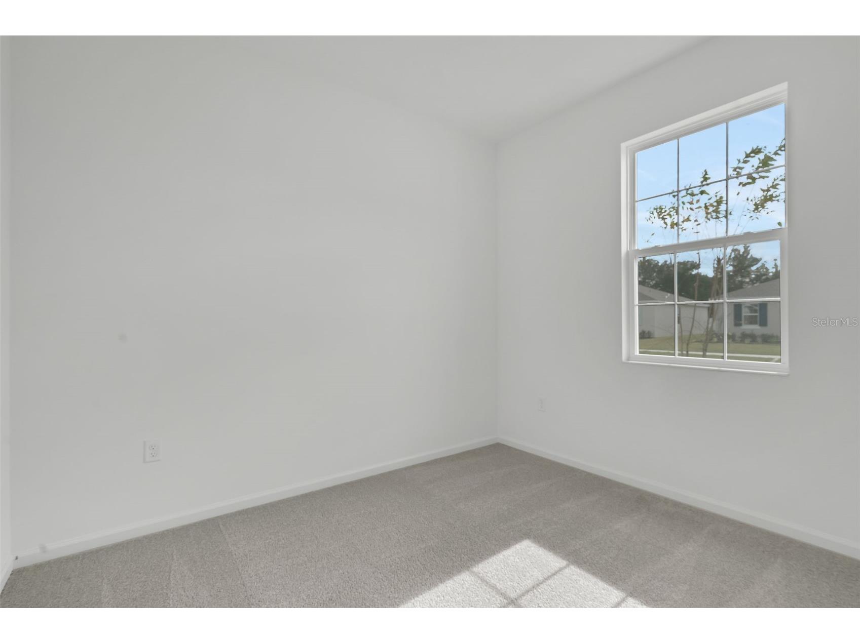 4093 Penelope Avenue Lake Wales FL 33859 G5112389 image9
