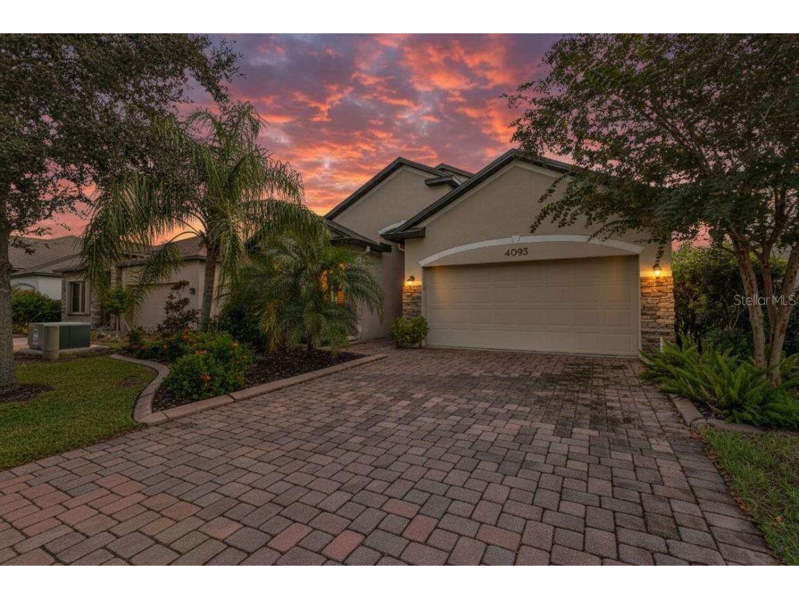 4093 River Bank Way Punta Gorda FL 33980 C7515581 image1