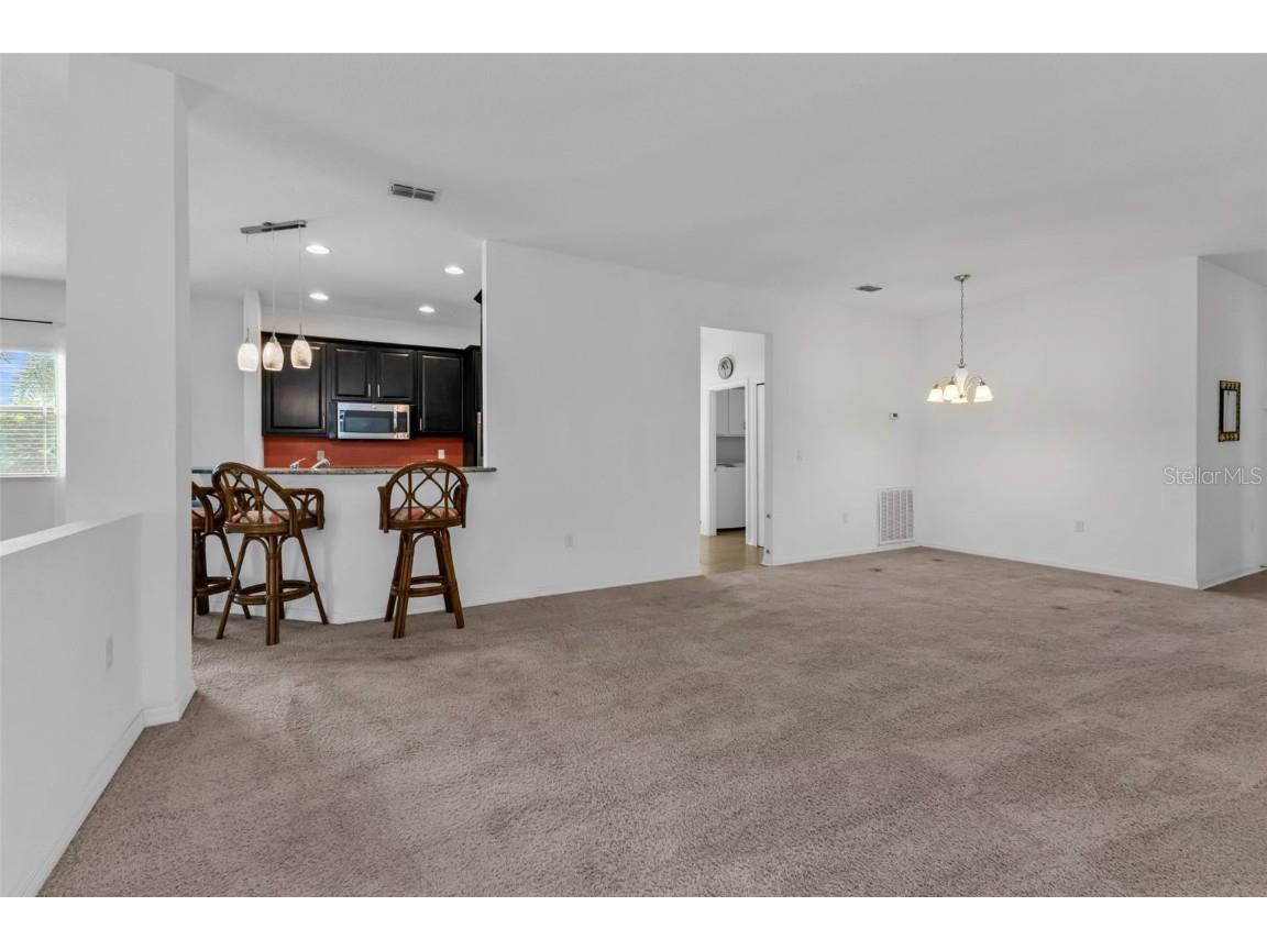 4093 River Bank Way Punta Gorda FL 33980 C7515581 image10