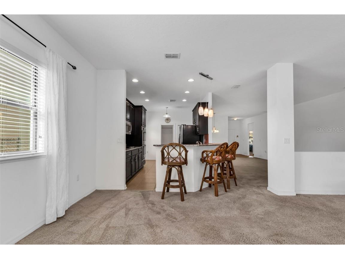 4093 River Bank Way Punta Gorda FL 33980 C7515581 image11