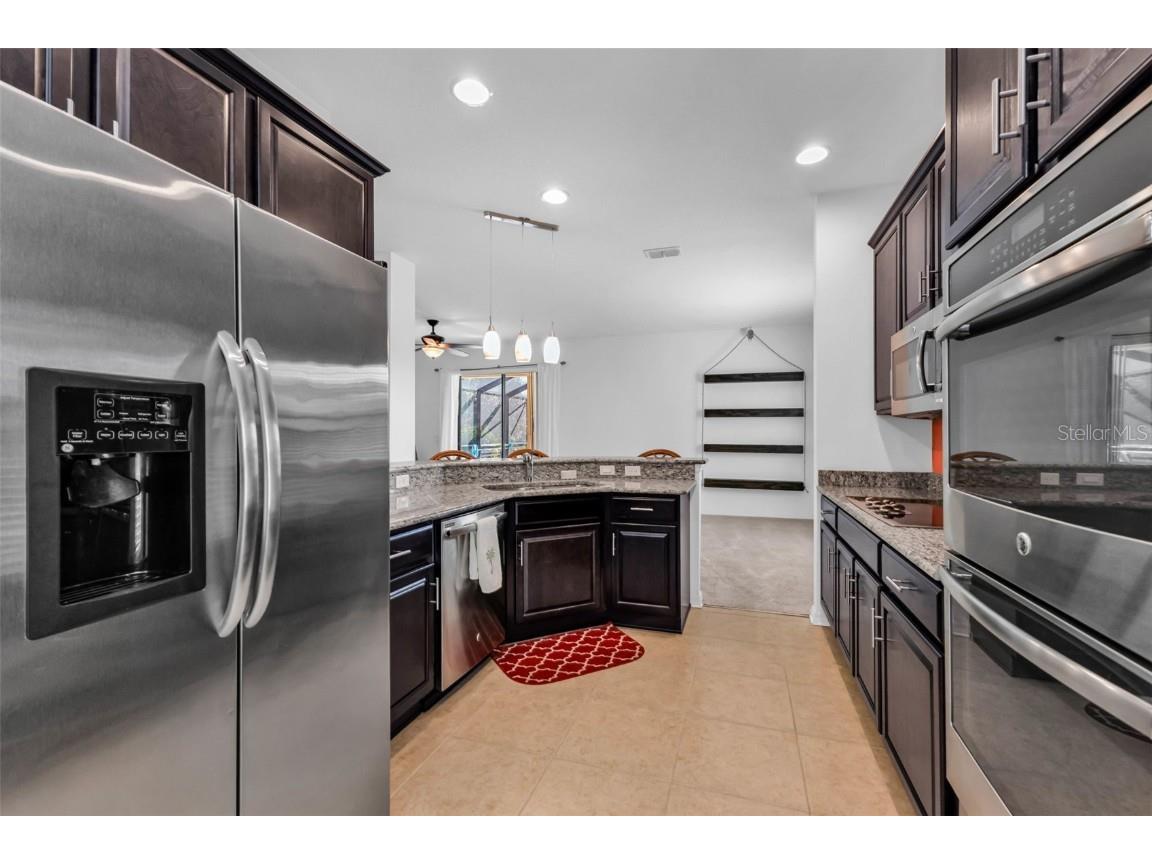 4093 River Bank Way Punta Gorda FL 33980 C7515581 image13