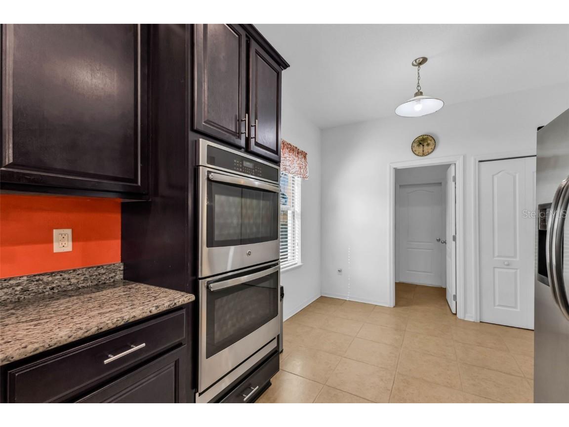 4093 River Bank Way Punta Gorda FL 33980 C7515581 image14