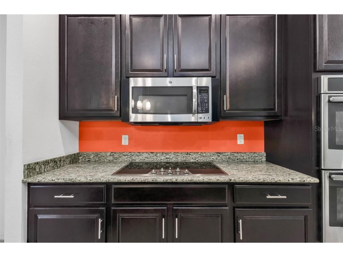 4093 River Bank Way Punta Gorda FL 33980 C7515581 image15