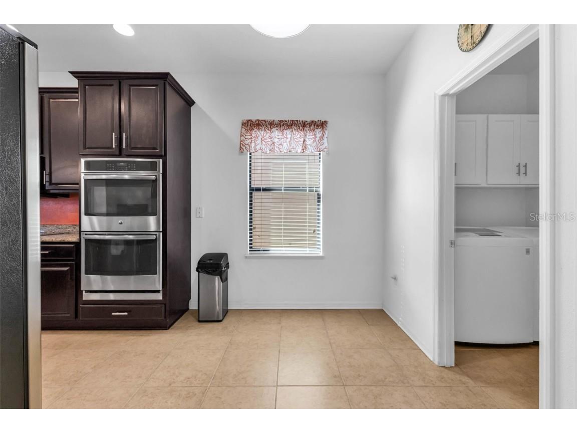 4093 River Bank Way Punta Gorda FL 33980 C7515581 image16