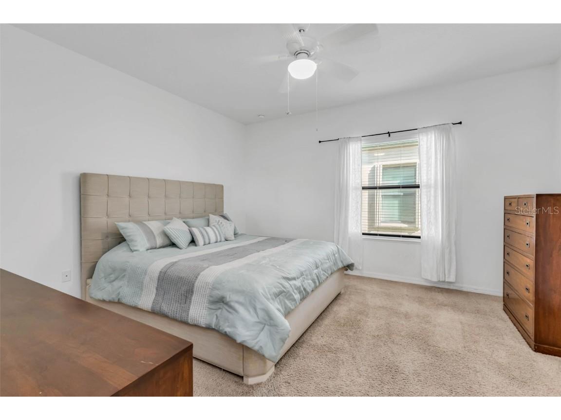 4093 River Bank Way Punta Gorda FL 33980 C7515581 image17