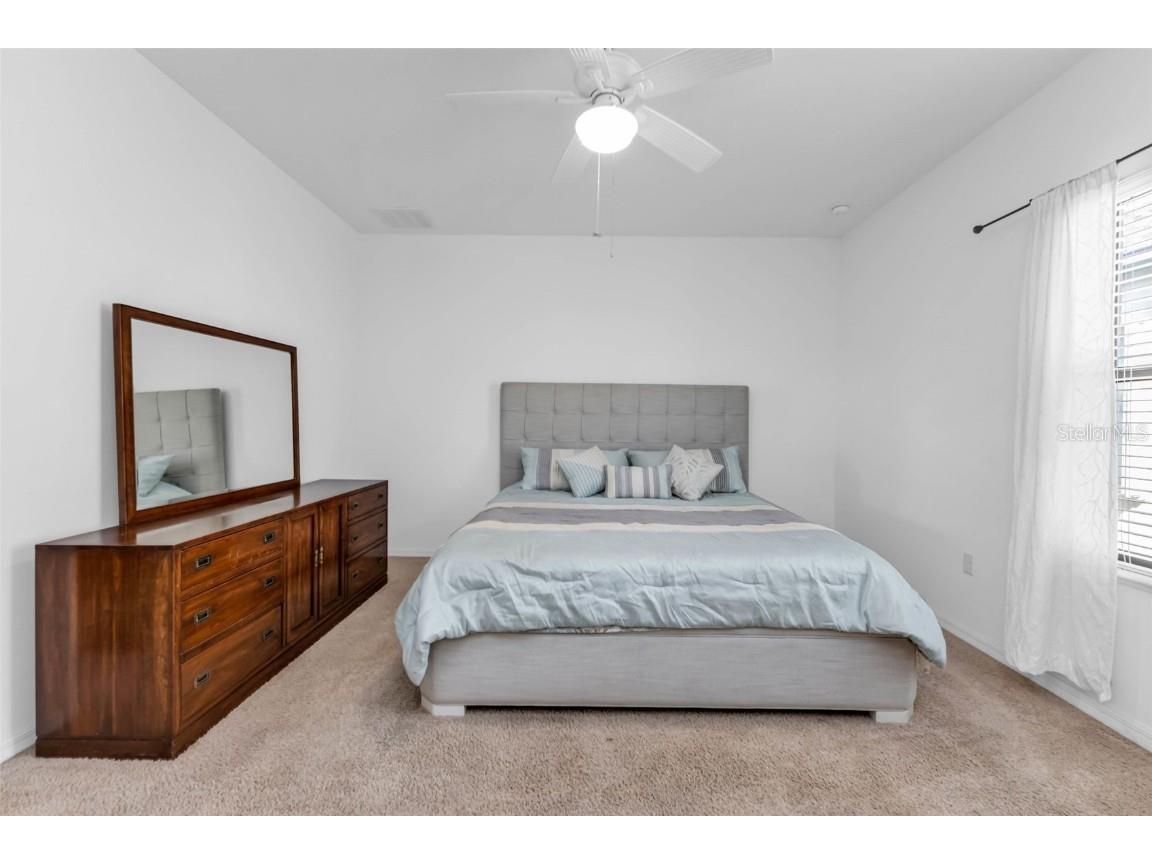 4093 River Bank Way Punta Gorda FL 33980 C7515581 image18