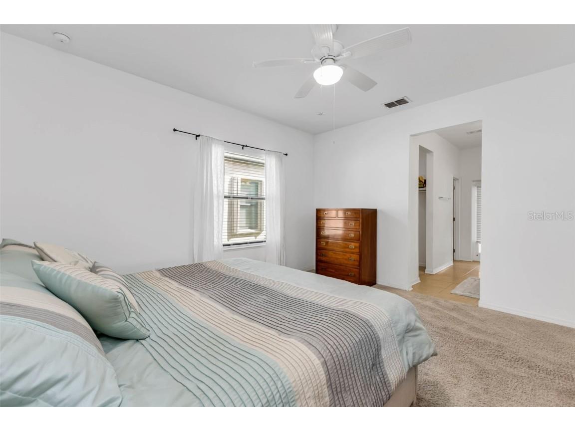 4093 River Bank Way Punta Gorda FL 33980 C7515581 image19