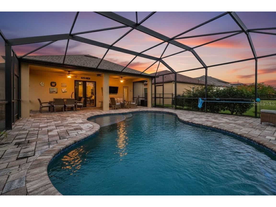 4093 River Bank Way Punta Gorda FL 33980 C7515581 image2