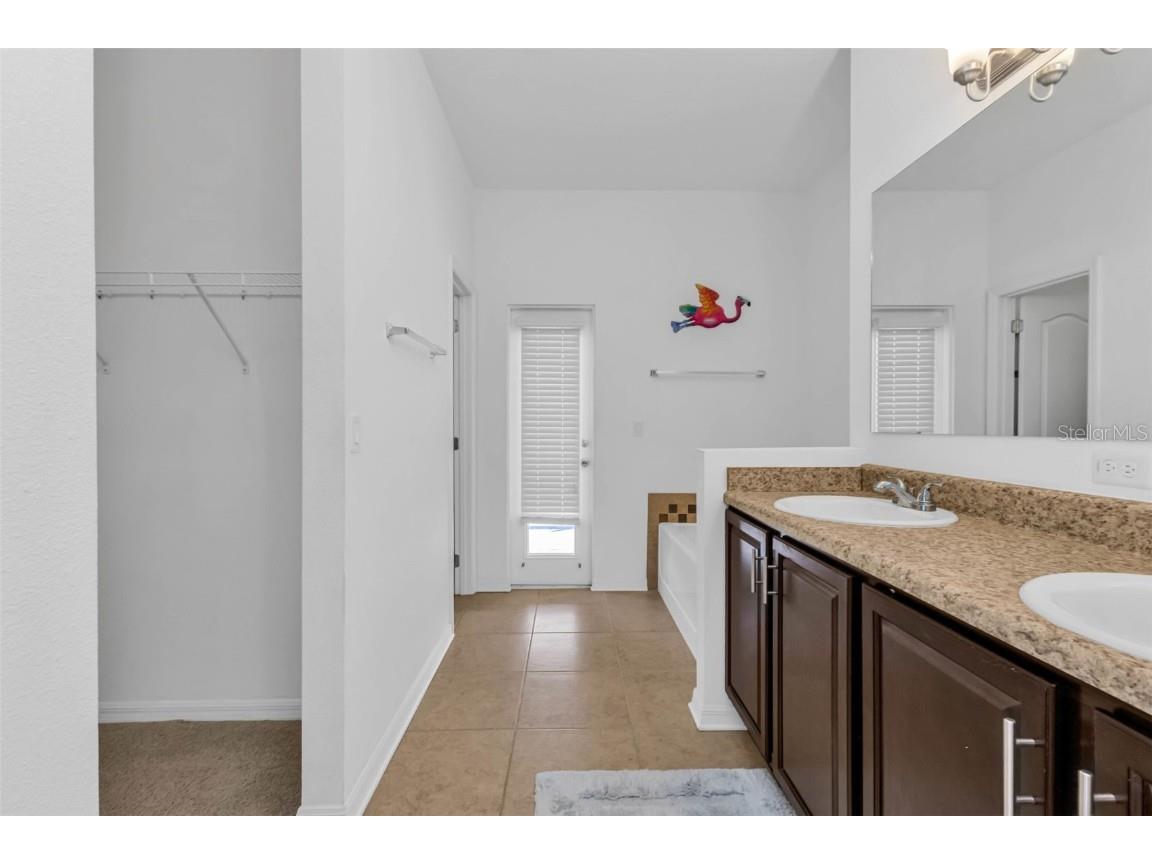 4093 River Bank Way Punta Gorda FL 33980 C7515581 image20