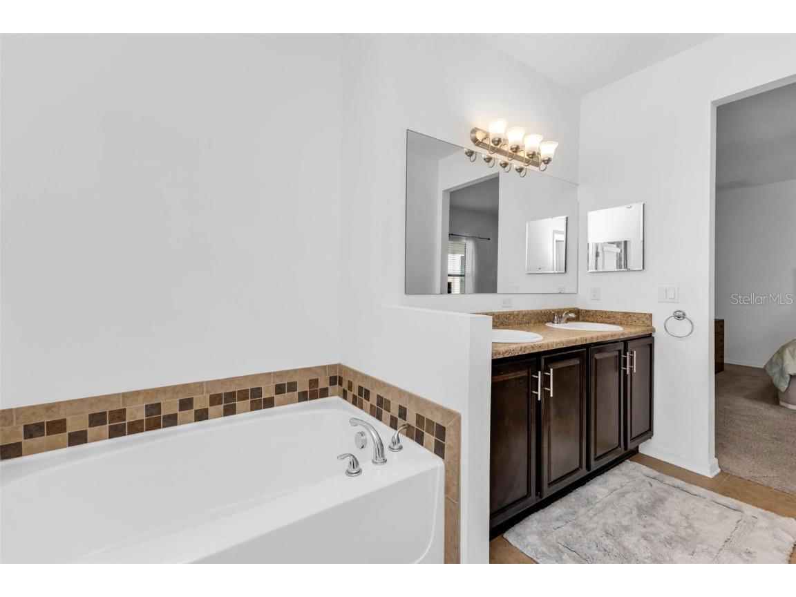 4093 River Bank Way Punta Gorda FL 33980 C7515581 image21