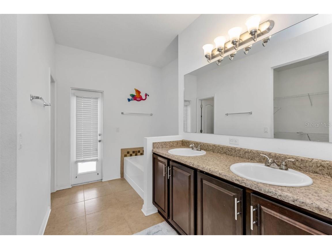 4093 River Bank Way Punta Gorda FL 33980 C7515581 image22