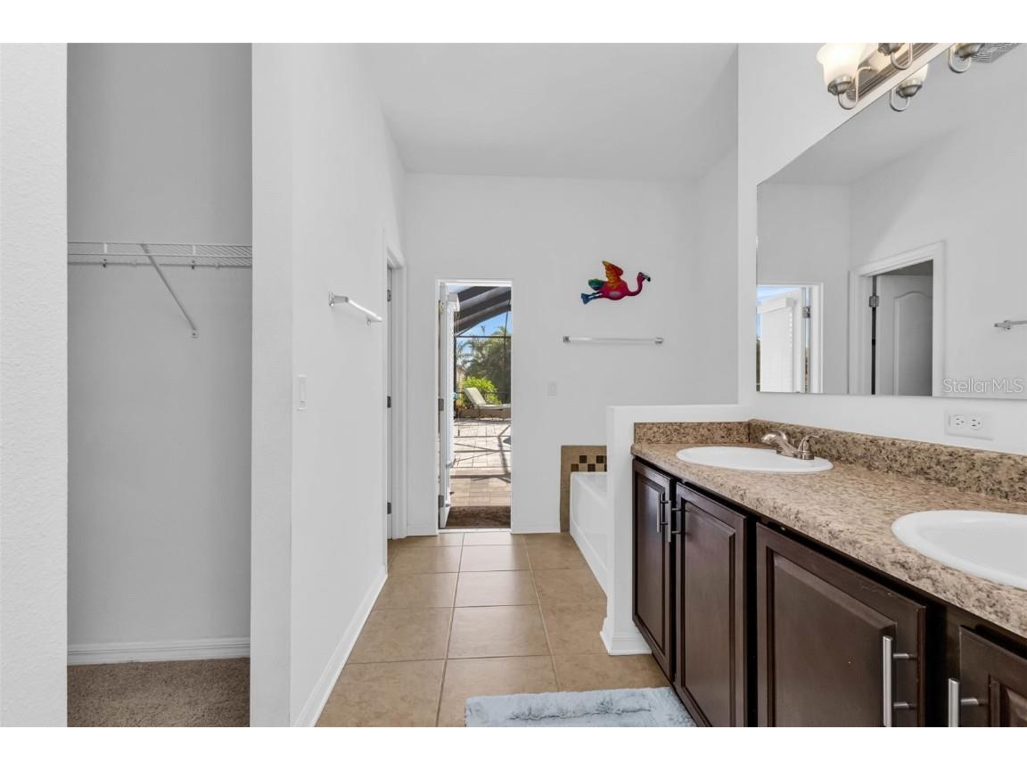 4093 River Bank Way Punta Gorda FL 33980 C7515581 image23