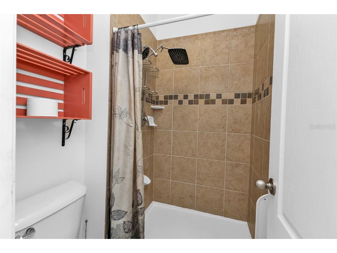 4093 River Bank Way Punta Gorda FL 33980 C7515581 image24