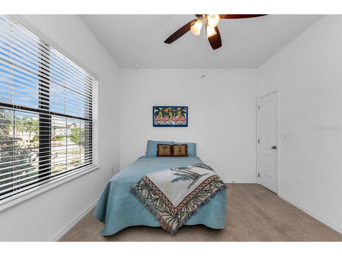 4093 River Bank Way Punta Gorda FL 33980 C7515581 image25