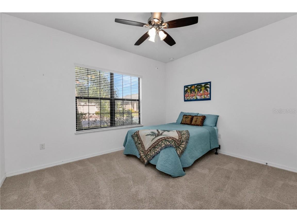 4093 River Bank Way Punta Gorda FL 33980 C7515581 image26