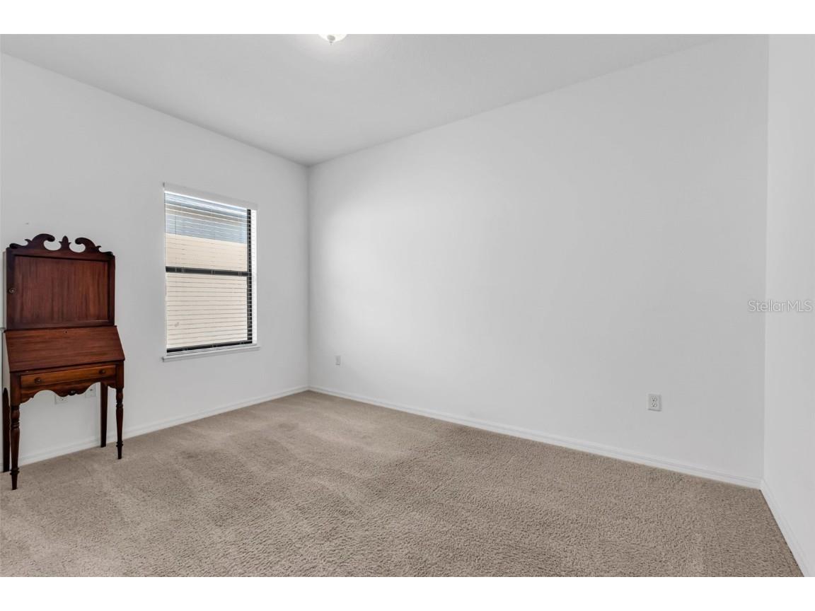 4093 River Bank Way Punta Gorda FL 33980 C7515581 image27