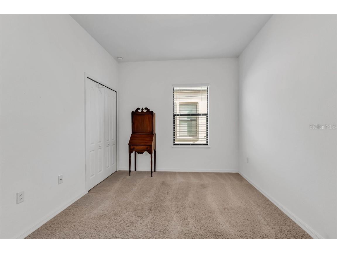 4093 River Bank Way Punta Gorda FL 33980 C7515581 image28