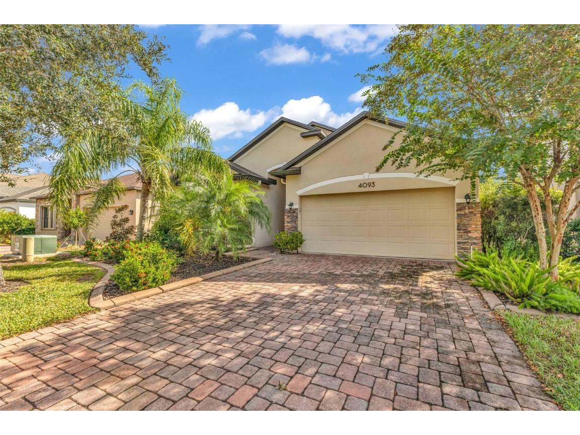 4093 River Bank Way Punta Gorda FL 33980 C7515581 image3