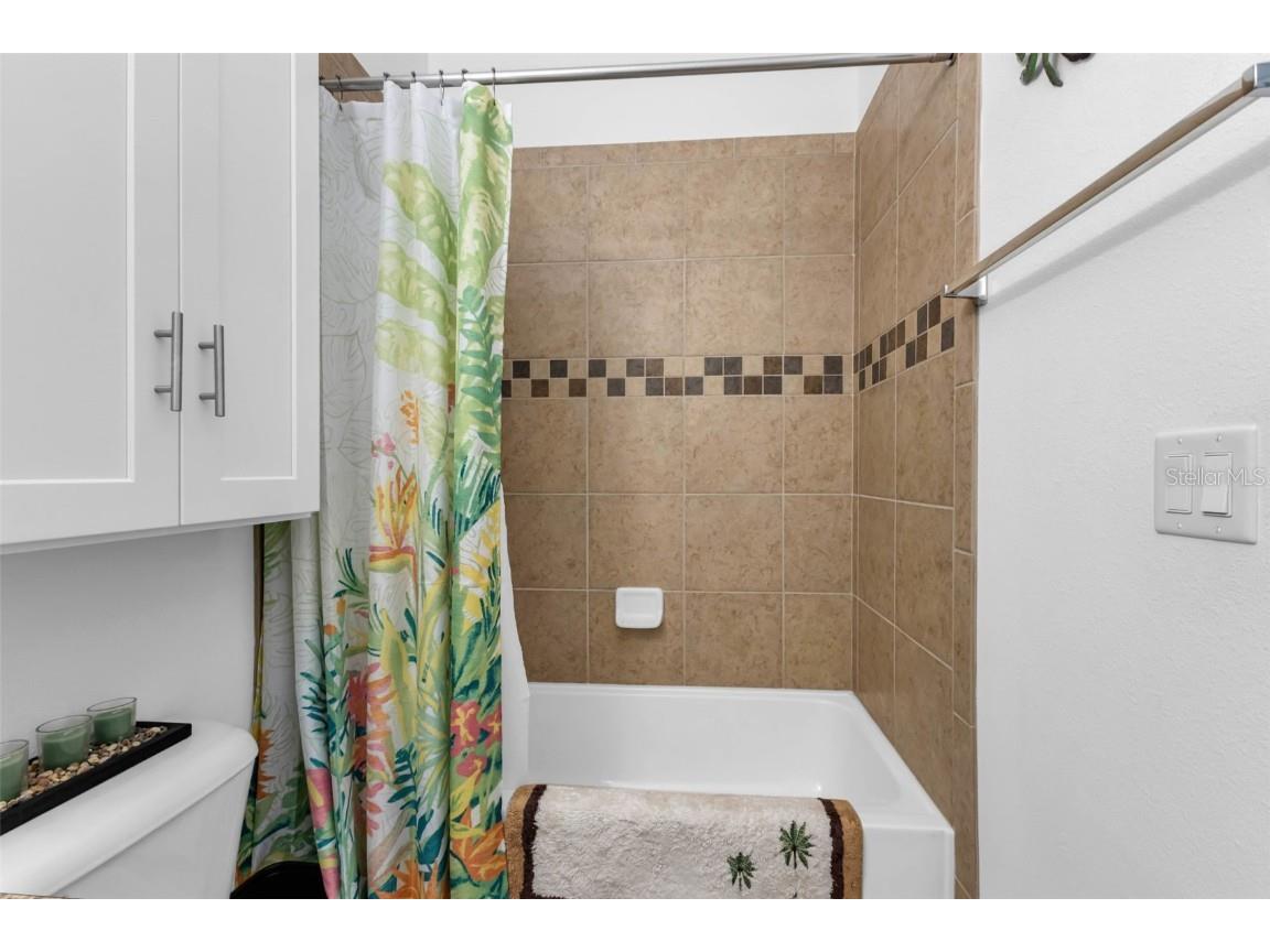 4093 River Bank Way Punta Gorda FL 33980 C7515581 image30