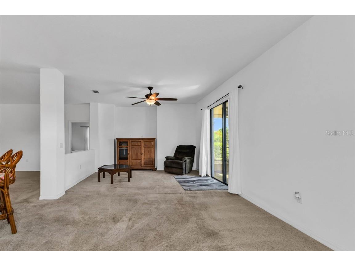 4093 River Bank Way Punta Gorda FL 33980 C7515581 image31