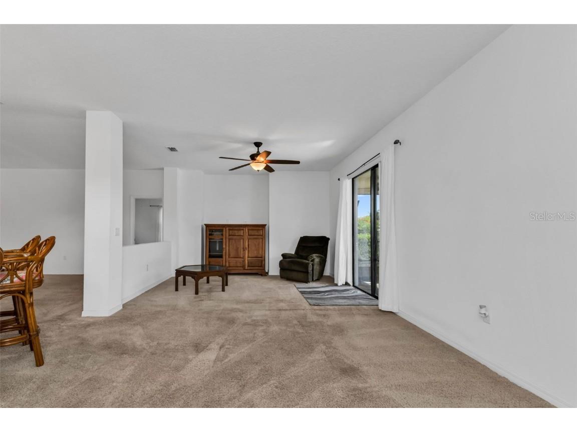 4093 River Bank Way Punta Gorda FL 33980 C7515581 image32