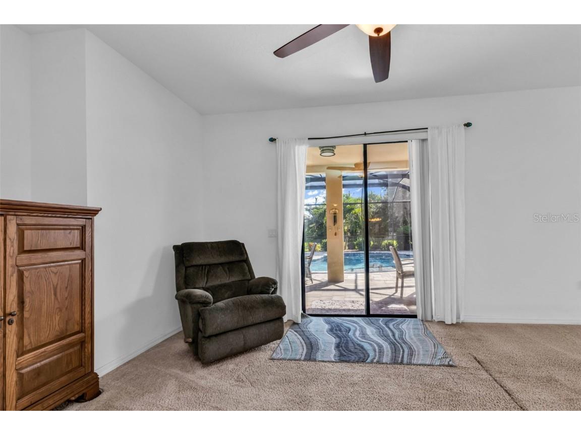 4093 River Bank Way Punta Gorda FL 33980 C7515581 image33