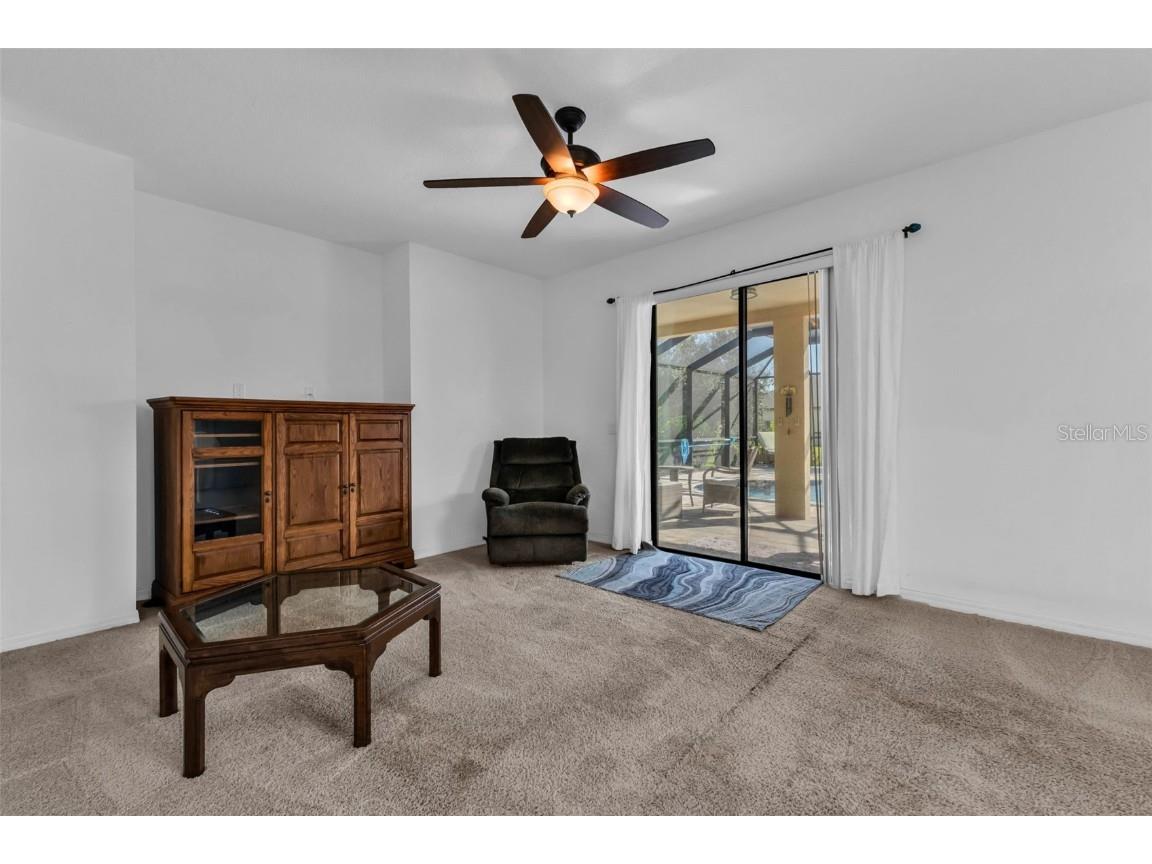 4093 River Bank Way Punta Gorda FL 33980 C7515581 image34