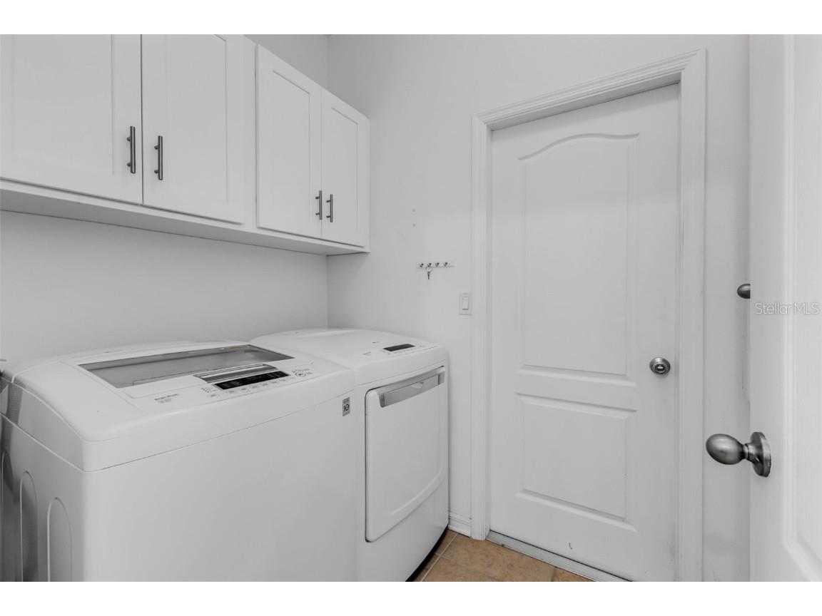 4093 River Bank Way Punta Gorda FL 33980 C7515581 image35