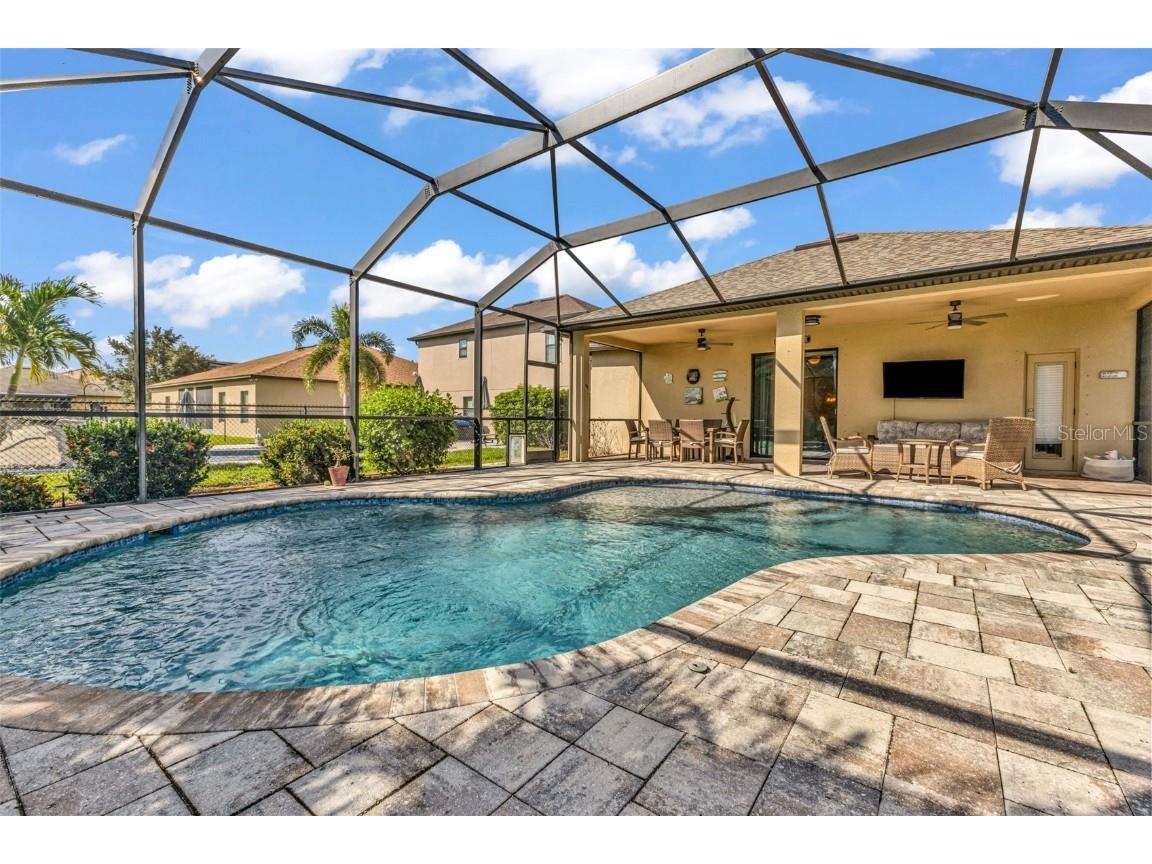 4093 River Bank Way Punta Gorda FL 33980 C7515581 image38