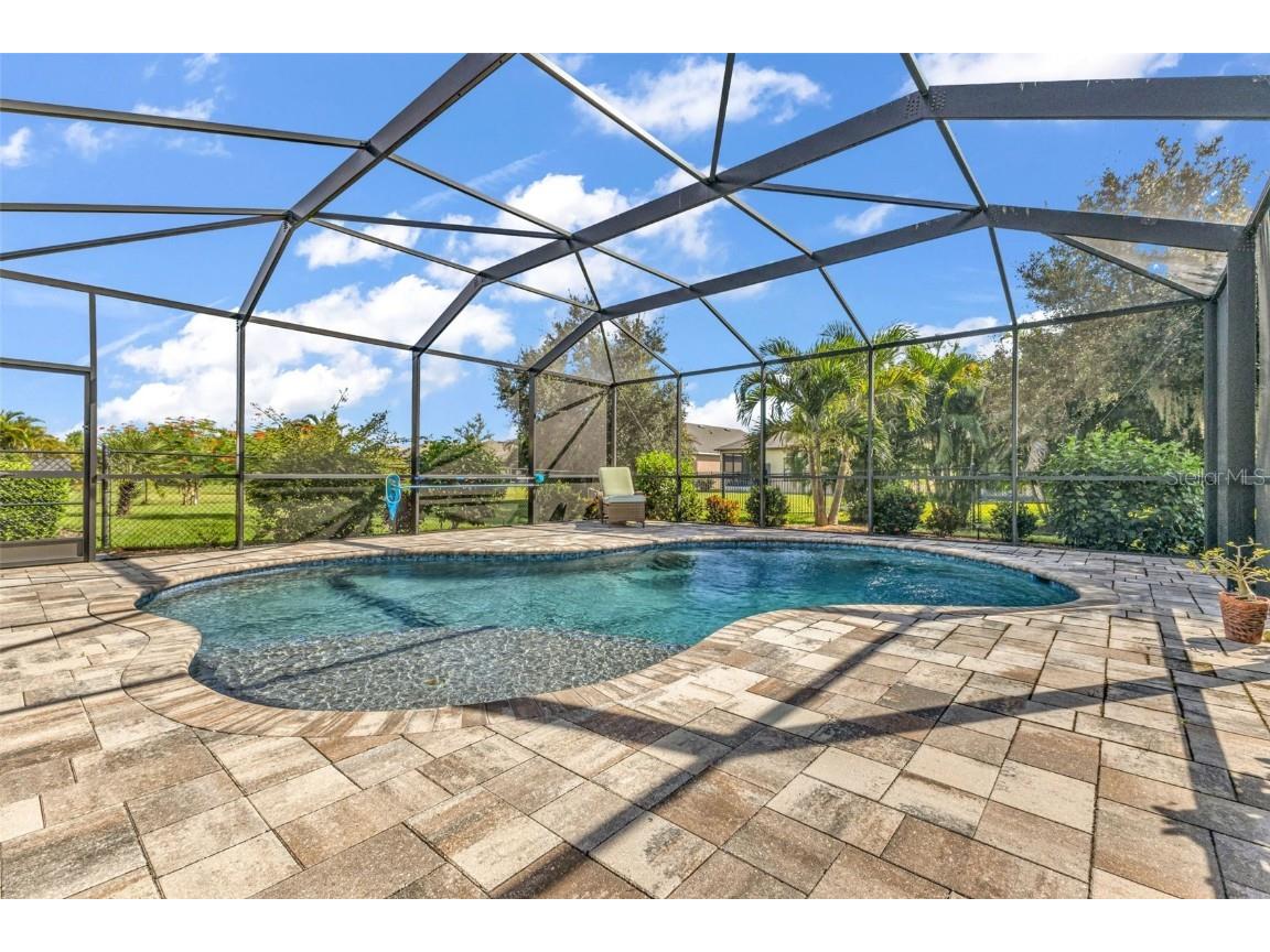 4093 River Bank Way Punta Gorda FL 33980 C7515581 image39