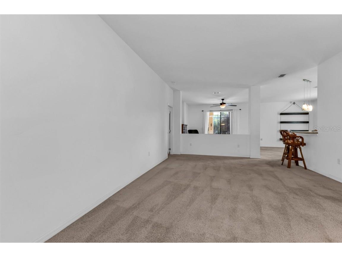 4093 River Bank Way Punta Gorda FL 33980 C7515581 image4