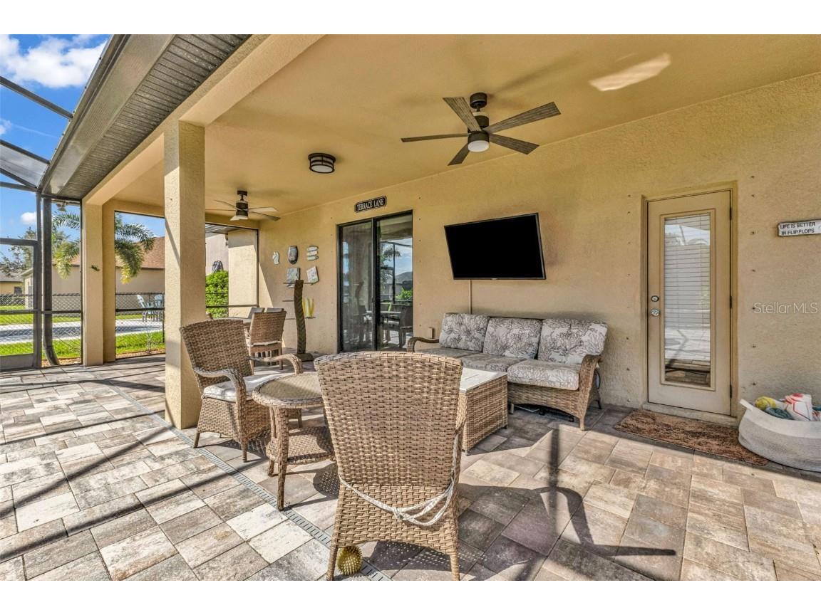 4093 River Bank Way Punta Gorda FL 33980 C7515581 image40